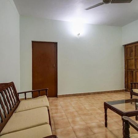Hote O Pravin Holiday Homes كالانغيُت المظهر الخارجي الصورة